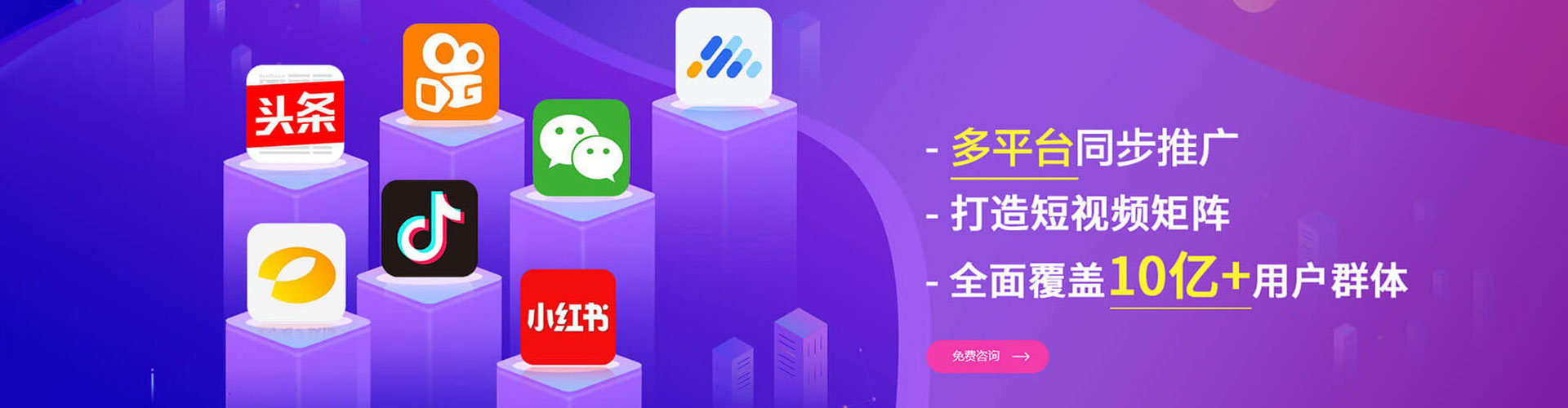 高阳竞价广告